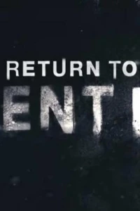 Возвращение в Сайлент Хилл (2026)